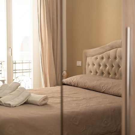 Bed and Breakfast Le Stelle Della Spezia Exteriér fotografie